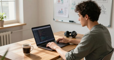 Show HN: Whiteboard (YC W26) – An Open-source IDE For Thoughtful Software Design