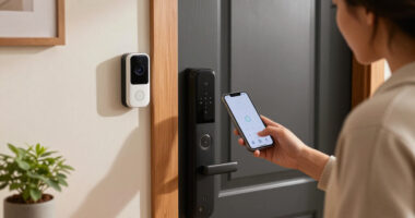 Smart Home Security Shopping Checklist 2026