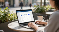 Snowflake Inc Surges In Global Coverage