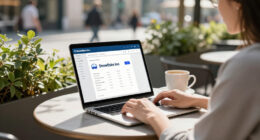 Snowflake Inc Surges In Global Coverage
