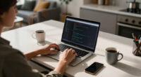 Solving The Jane Street Reverse Engineering Challenge