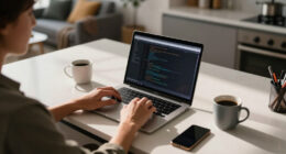 Solving The Jane Street Reverse Engineering Challenge