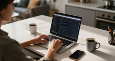 Solving The Jane Street Reverse Engineering Challenge