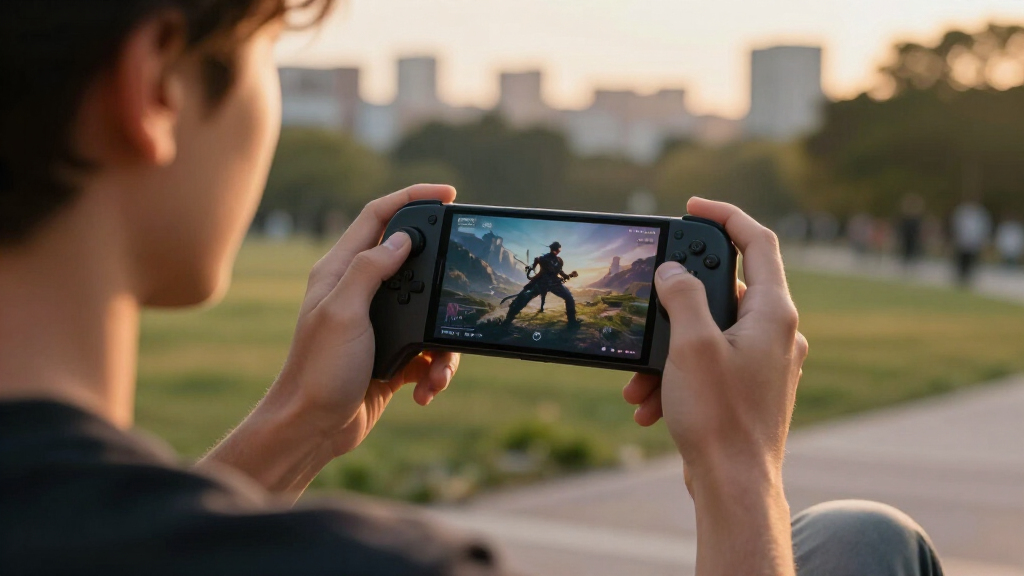 Square Enix Surges In Global Coverage