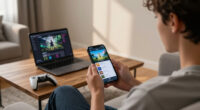Steam App 1222670 Climbing The Steam Charts