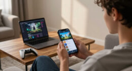 Steam App 1222670 Climbing The Steam Charts