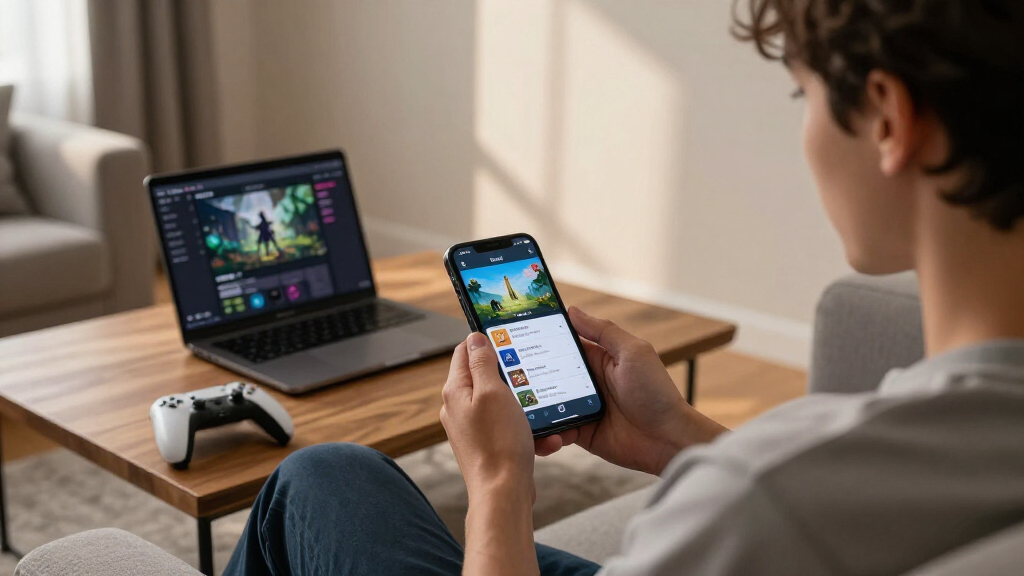 Steam App 1222670 Climbing The Steam Charts