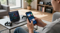 Steam App 1905180 Climbing The Steam Charts