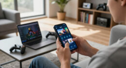 Steam App 1905180 Climbing The Steam Charts