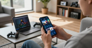 Steam App 1905180 Climbing The Steam Charts