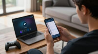 Steam App 3419430 Climbing The Steam Charts