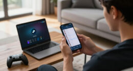 Steam App 3419430 Climbing The Steam Charts