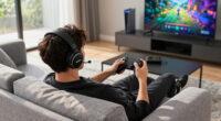 Steelseries Arctis Nova Surges In Global Coverage