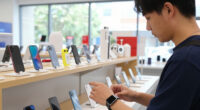 Tech Gadgets Shopping Checklist 2026