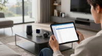 Latest Tech Gadgets Shopping Checklist 2026