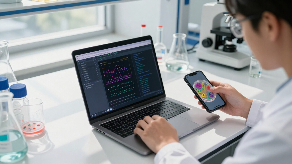 The Intersection Of AI And Microbiology: Using Codex And ChatGPT For Antimicrobial Discovery