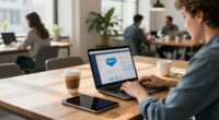 The Rise Of Claudeforce: Salesforce And Anthropic's AI Collaboration Explained