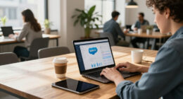 The Rise Of Claudeforce: Salesforce And Anthropic's AI Collaboration Explained