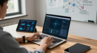 Top AI Techniques For Enhancing Cyber Defense In Government And Enterprise Sectors