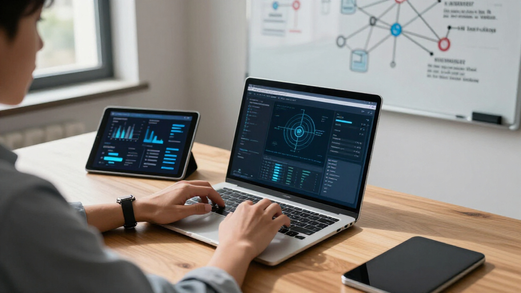 Top AI Techniques For Enhancing Cyber Defense In Government And Enterprise Sectors