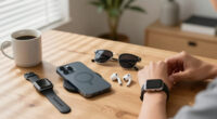 Top Tech Gadgets to Buy in 2026