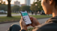 Top Ways AI Is Transforming Language Use Worldwide