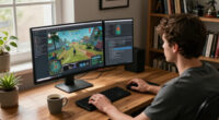 Valheim - Official (Y)our Journey Developer Behind-The-Scenes