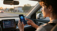 What Anthropic’s Claude Adds To CarPlay’s AI Capabilities