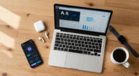What Drives SenseTime’s 600 Million Yuan Profit In The AI Sector?
