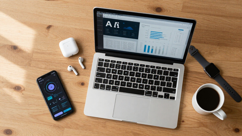 What Drives SenseTime’s 600 Million Yuan Profit In The AI Sector?