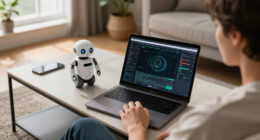 Why Automated Researchers Are Key To Reliable AI Alignment, According To Anthropic