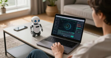 Why Automated Researchers Are Key To Reliable AI Alignment, According To Anthropic