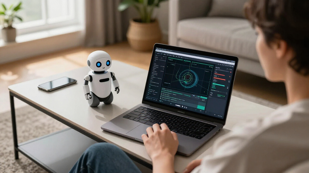 Why Automated Researchers Are Key To Reliable AI Alignment, According To Anthropic