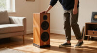 10 Best Statement Speakers for Standout Sound and Style in 2027