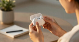 10 Best Wireless Earbuds For Daily Commutes And Workouts In 2027