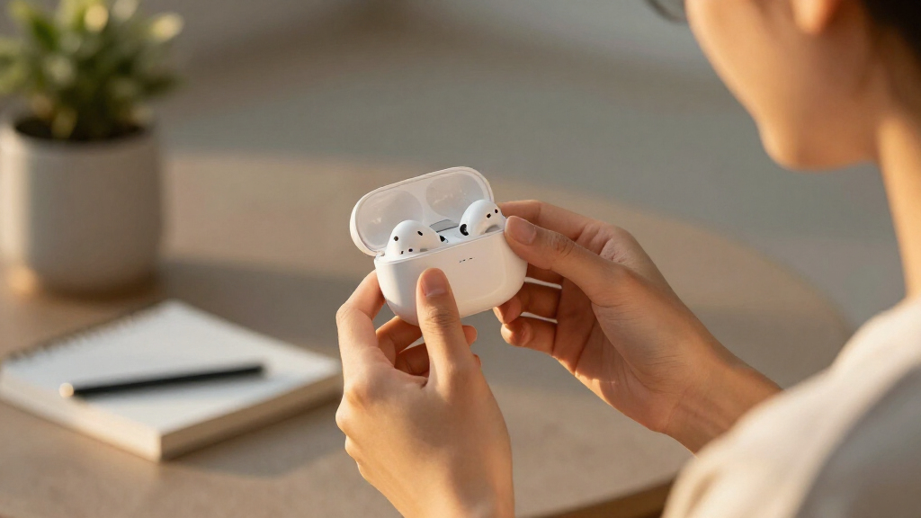 10 Best Wireless Earbuds For Daily Commutes And Workouts In 2027