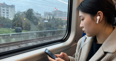 10 Best Wireless Earbuds With Noise Cancellation for Everyday Listening in 2027