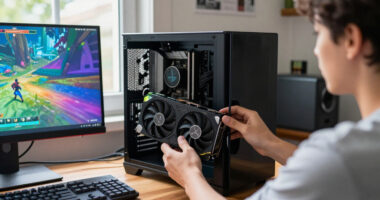11 Best RTX 5090 Graphics Cards for High-End Gaming and Creation in 2027