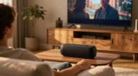 11 Best Smart Speakers for Home Theater in 2027