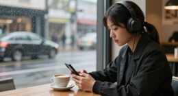 11 Best Wireless Noise Cancelling Headphones for Everyday Listening in 2027