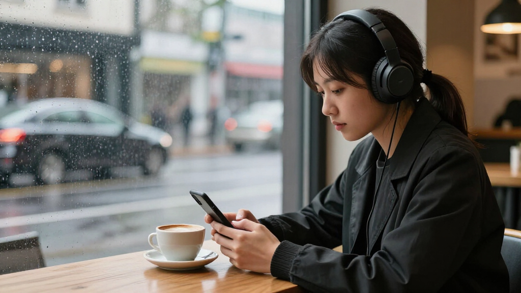 11 Best Wireless Noise Cancelling Headphones for Everyday Listening in 2027