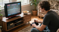 12 Best Atari Gaming Consoles for Retro Play in 2027