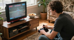 12 Best Atari Gaming Consoles for Retro Play in 2027