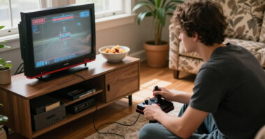 12 Best Atari Gaming Consoles for Retro Play in 2027