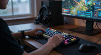 12 Best Mechanical Gaming Keyboards for Performance and Value in 2027