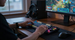 12 Best Mechanical Gaming Keyboards for Performance and Value in 2027