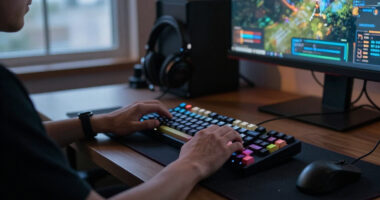 12 Best Mechanical Gaming Keyboards for Performance and Value in 2027