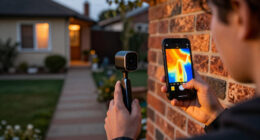 12 Best Smartphones With Thermal Cameras for 2027