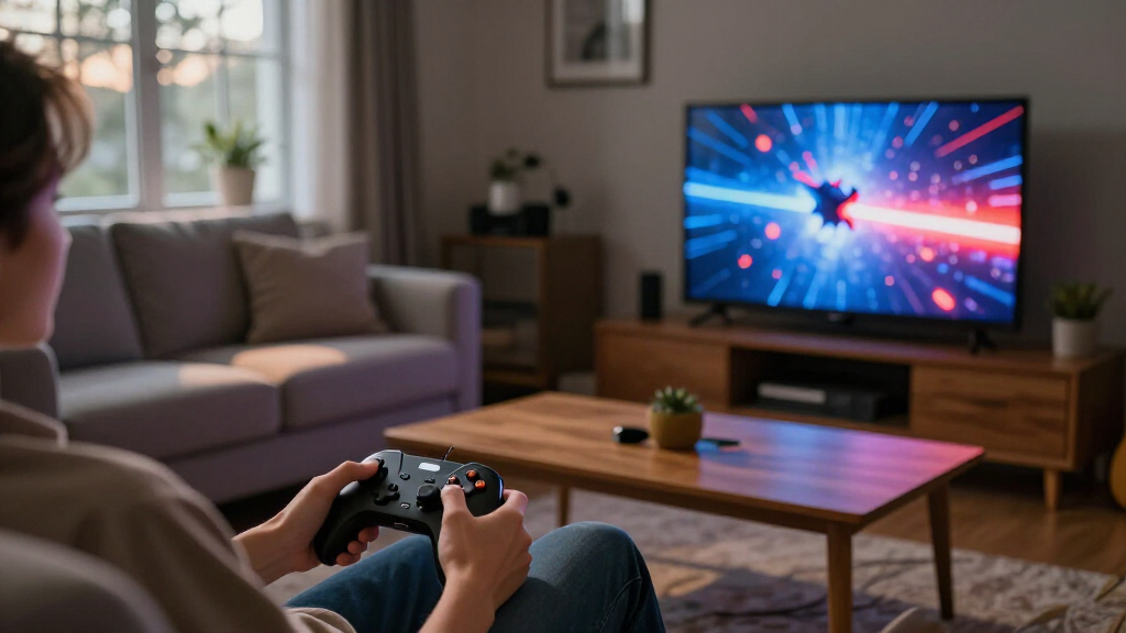 12 Best Star Wars Games for Every Kind of Fan in 2027