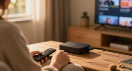 12 Best Streaming Devices for Easier TV Viewing in 2027